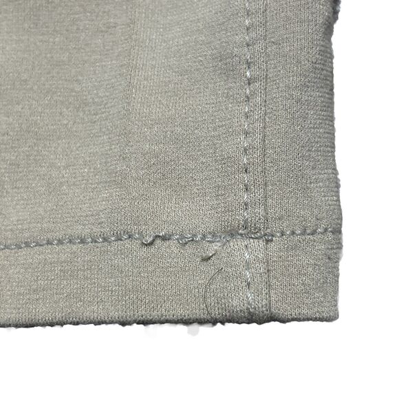 Children’s Place Khaki Jeggings Size 8 - Picture 2 of 8